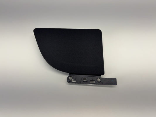 2023 Rivian R1T Rear Left Door Pocket Cover PT00672619-A
