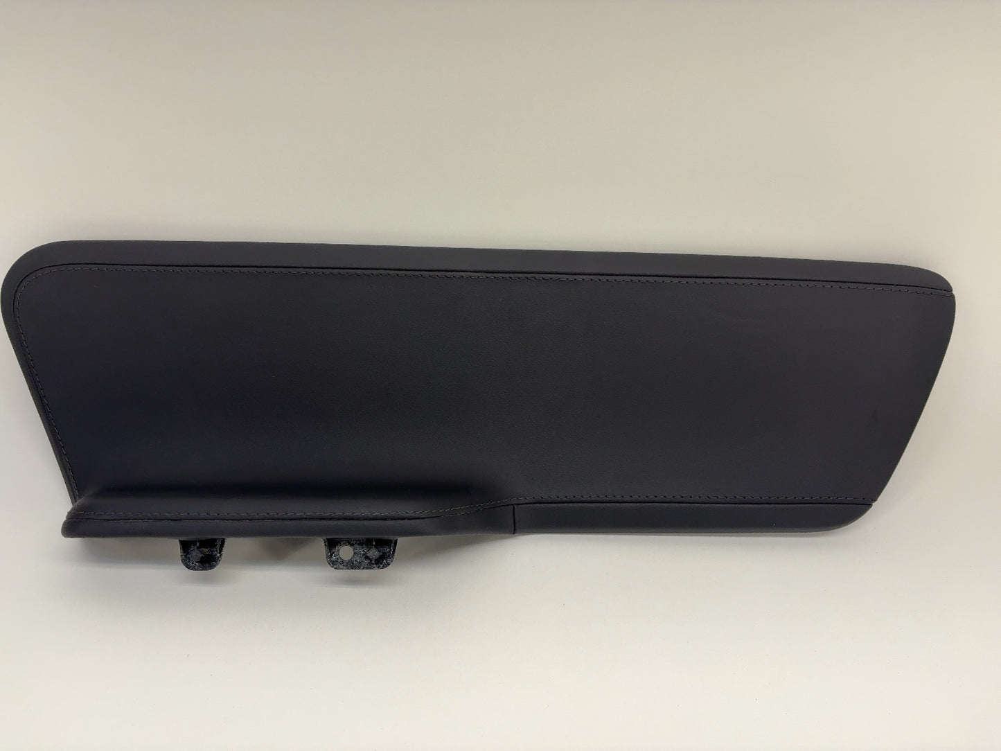 2023 Rivian R1T Rear Left Door Panel Armrest PT00001802-H