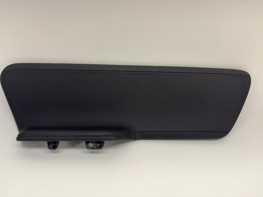 2023 Rivian R1T Rear Left Door Panel Armrest PT00001802-H