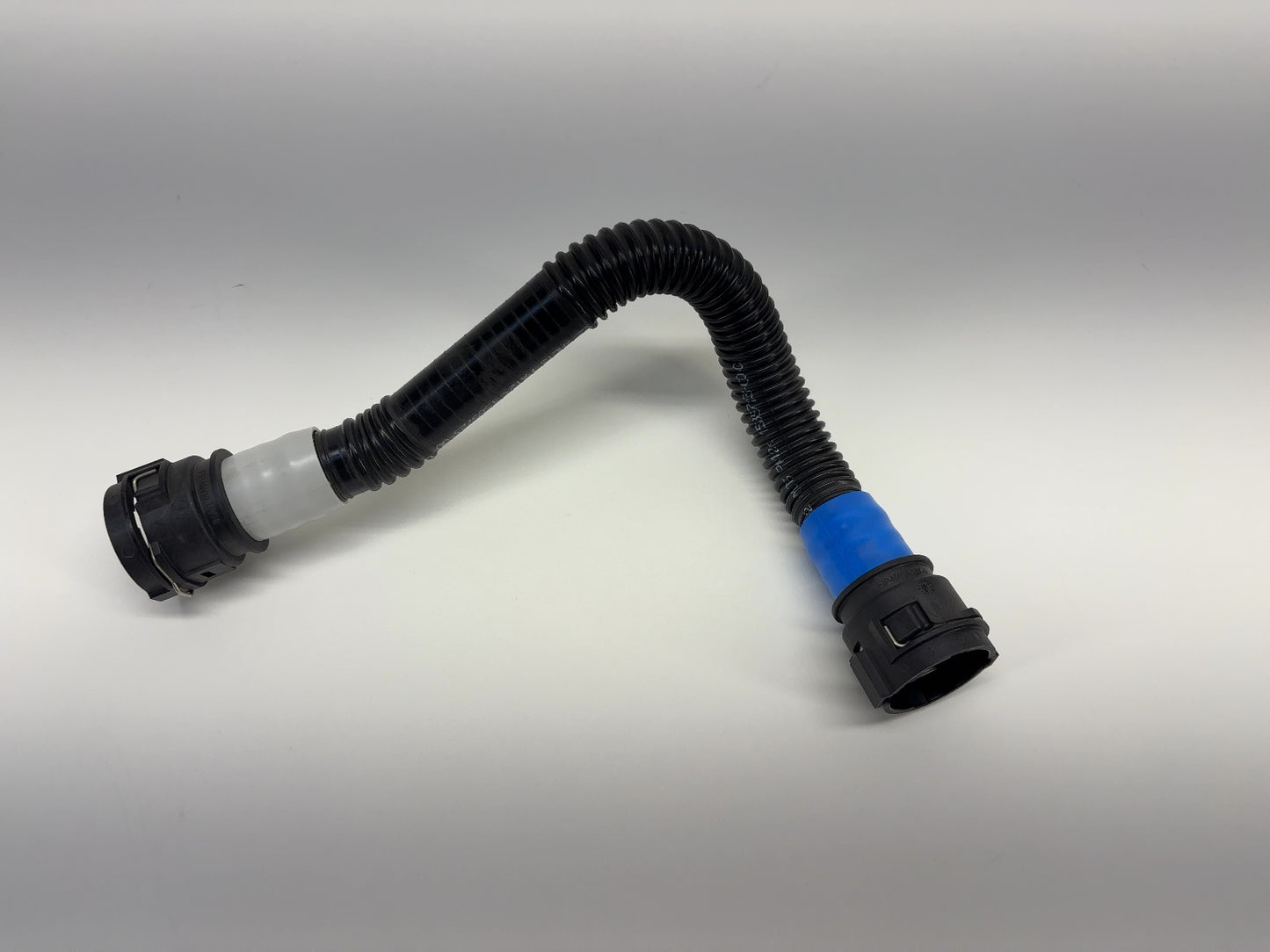 2025 Tesla Model X Coolant Hose 1585723-00-C