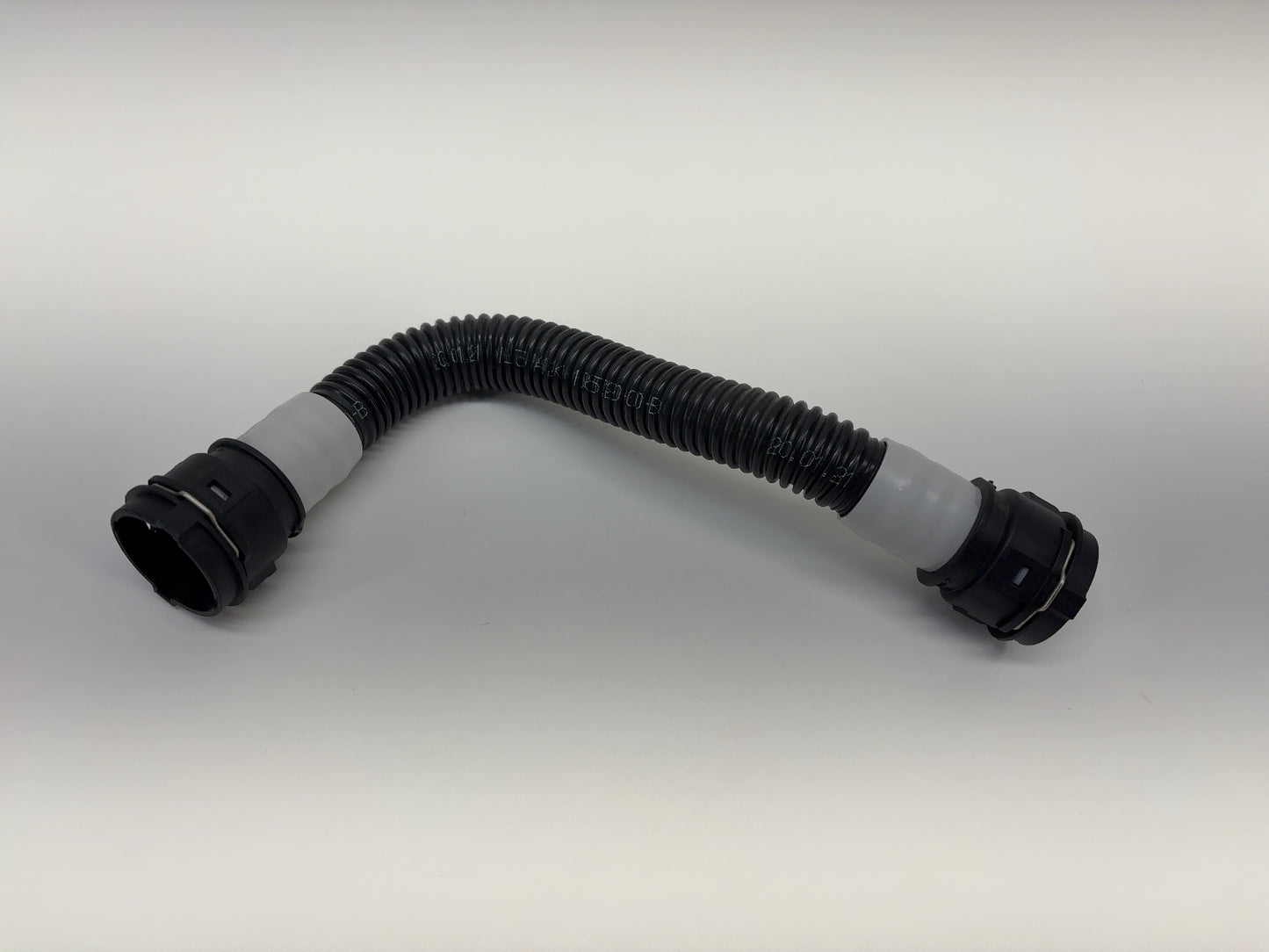 2025 Tesla Model X Coolant Hose 1585720-00-B