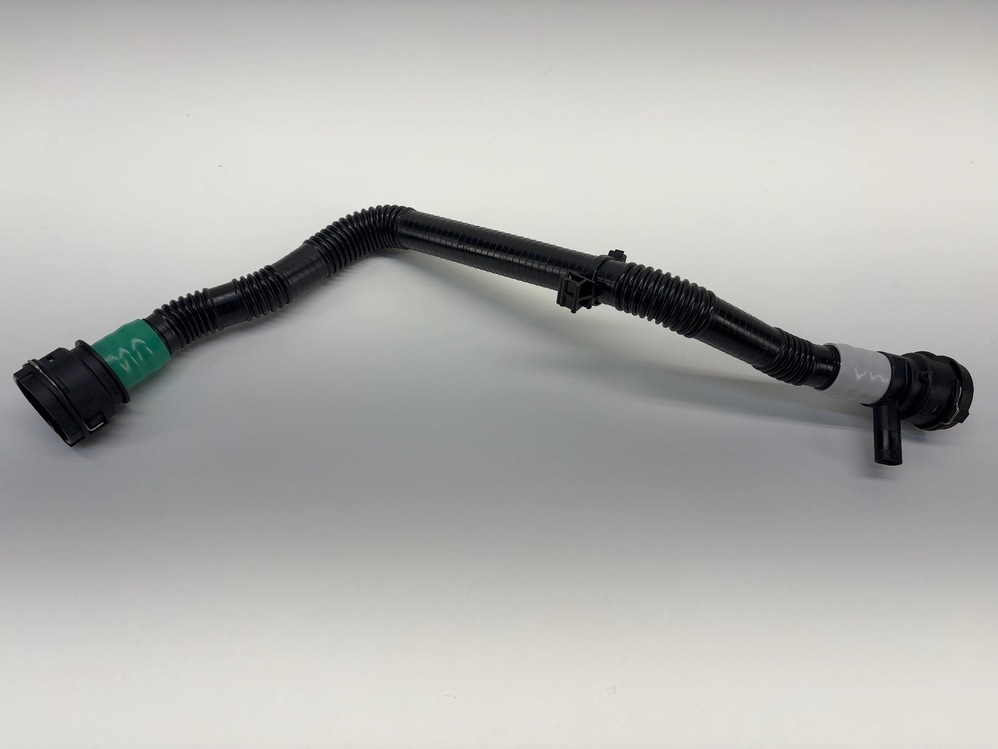 2025 Tesla Model X Battery Coolant Hose 1585713-00-C