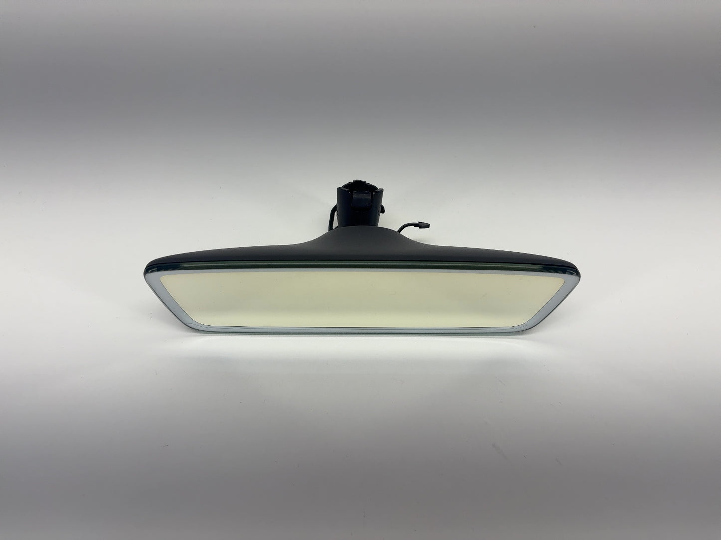 2024-2025 Tesla Model 3 Highland Rear View Mirror 1763336-00-D