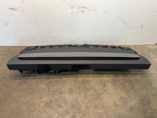 2024-2025 Tesla Model 3 Highland Instrument Panel Dashboard With Airbag 1774464-25-F