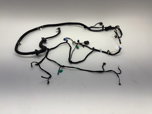 2025-2026 Tesla Model Y Juniper Front Left Door Harness 1933892-00-D