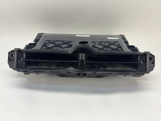 2024-2025 Tesla Model 3 Highland Cooling Fan Assembly 1559787-00-A
