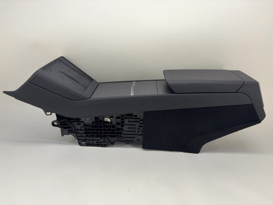 2024 Tesla Model 3 Highland Center Console 1714377-22-L