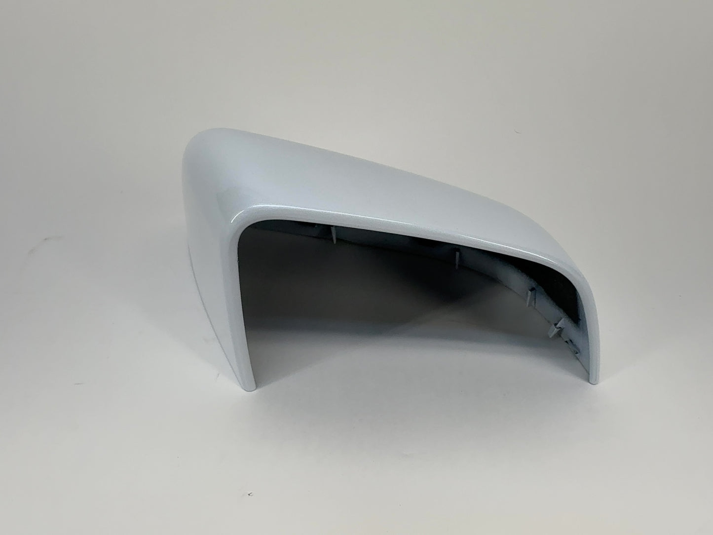 2024 Tesla Model Y Exterior Skull Cap Right 1495594-00-A