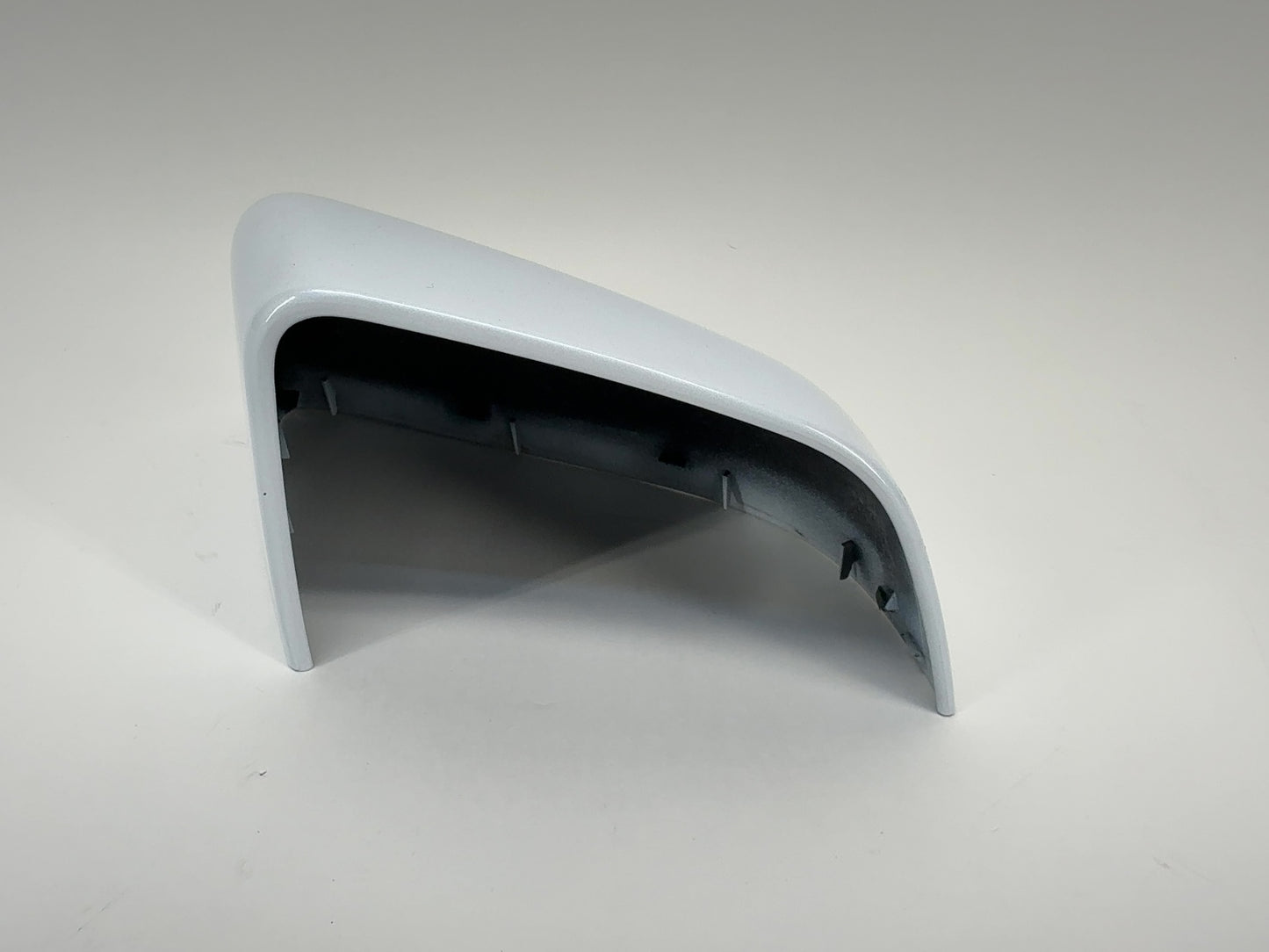 2024 Tesla Model Y Exterior Skull Cap Right 1495594-00-A