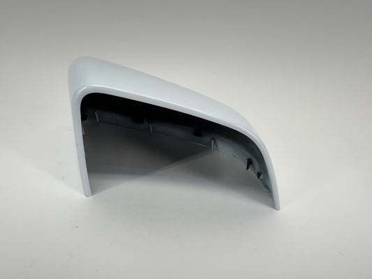2024 Tesla Model Y Exterior Skull Cap Right 1495594-00-A
