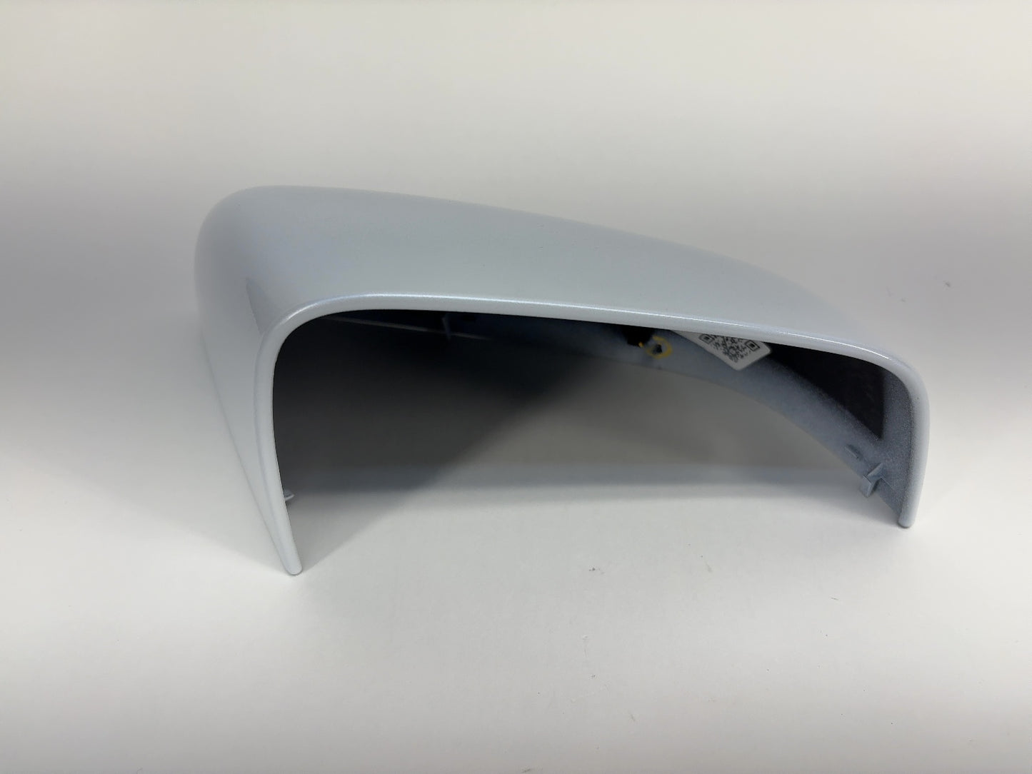 2023 Tesla Model X Exterior Skull Cap Right 1054431-00-D