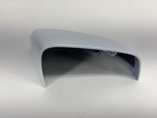 2023 Tesla Model X Exterior Skull Cap Right 1054431-00-D