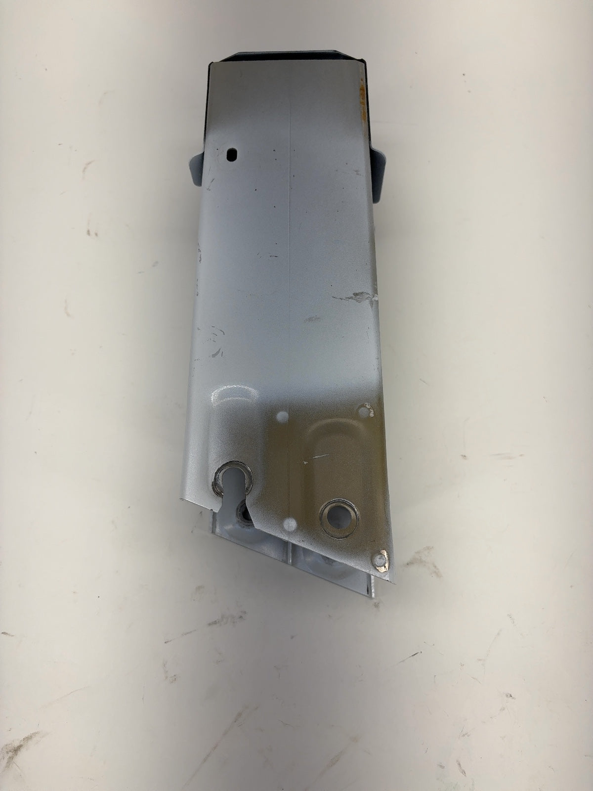 2021-2023 Tesla Model 3 Front Right Crush Can 1088149-00-F