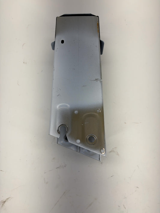 2021-2023 Tesla Model 3 Front Right Crush Can 1088149-00-F