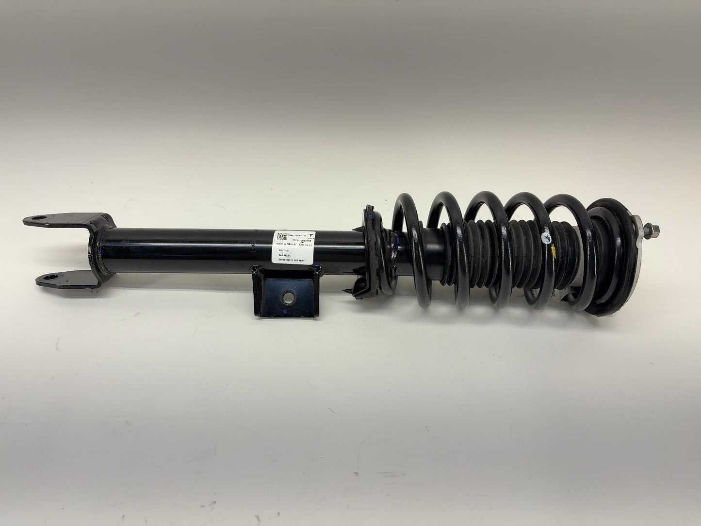 2021 Tesla Model 3 Front Left Strut Absorber 1044364-00-G