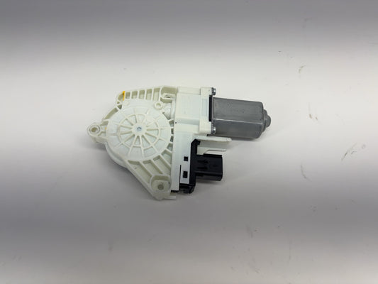 2024 Tesla Model Y Window Regulator Motor 1526796-00-E