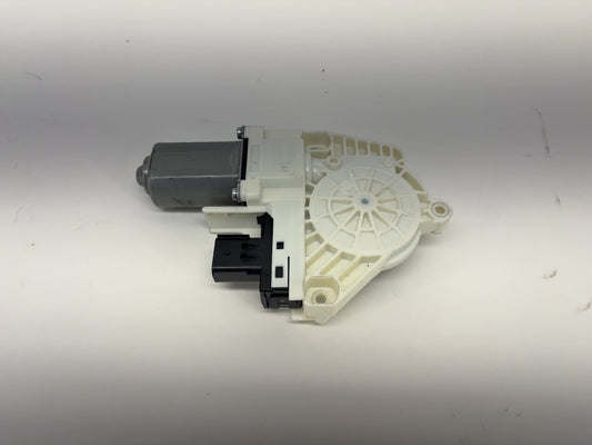 2024 Tesla Model Y Window Regulator Motor Only 1526797-00-E