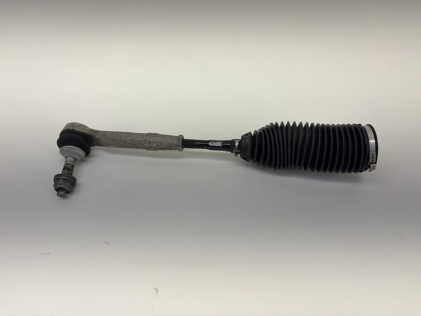2018-2020 Tesla Model 3 Steering Tie Rod Inner & Outer Left Or Right 1044841-00-C