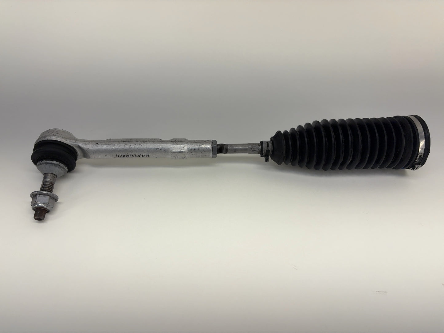 2021 Tesla Model S Tie Rod 1027841-00-B