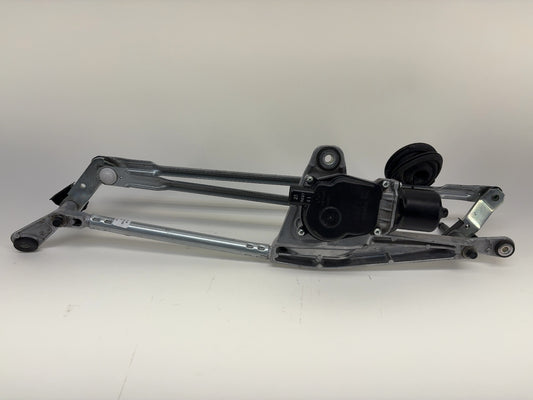 2023 Rivian R1S R1T Windshield Wiper Motor PT00002043-K