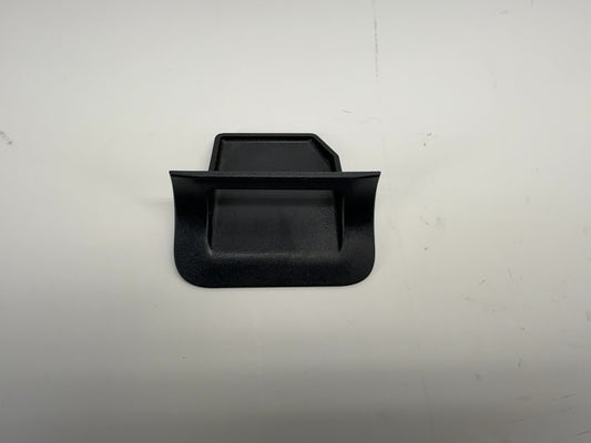 2025 Tesla Model 3 Highland Rear Left Sill Plate 1917243-00-A