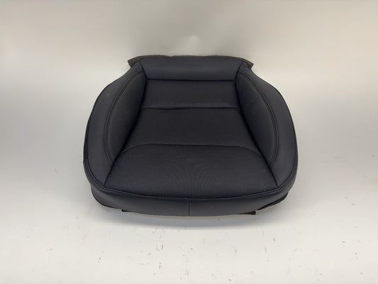 2025 Tesla Model 3 Highland Front Left Lower Seat Cushion 2048708-01-C