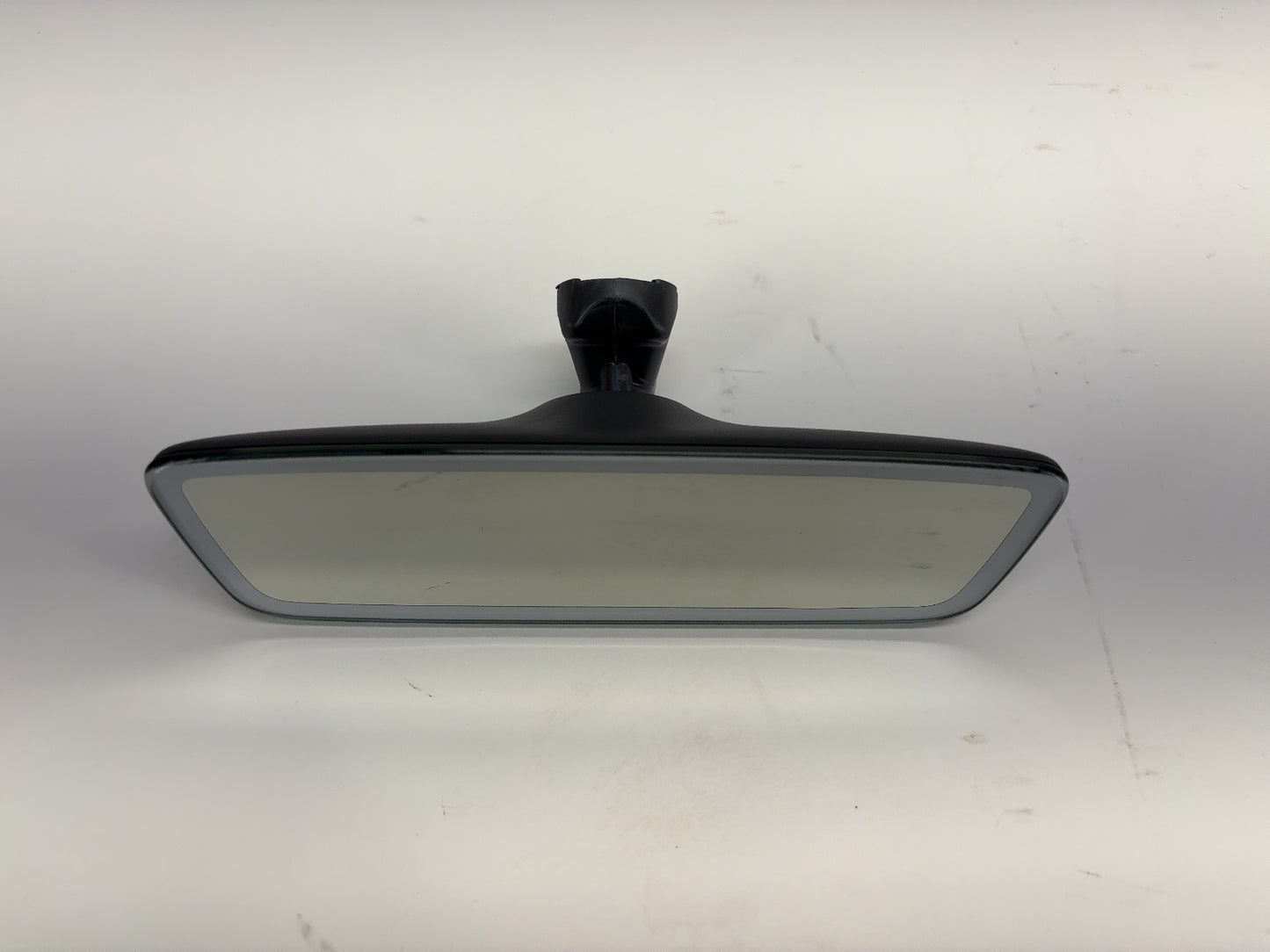 2021-2022 Tesla Model 3 Rear View Mirror 1119904-00-C