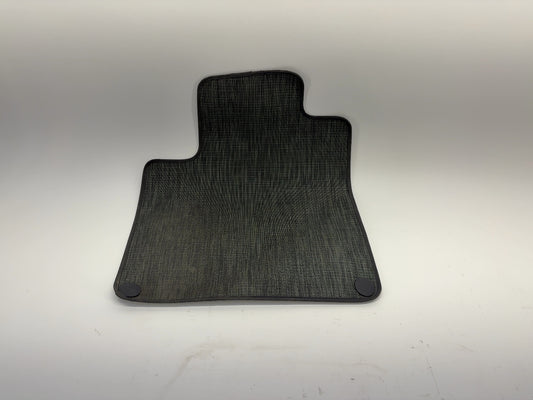 2023 Rivian R1T Rear Floor Mat PT00055064-C