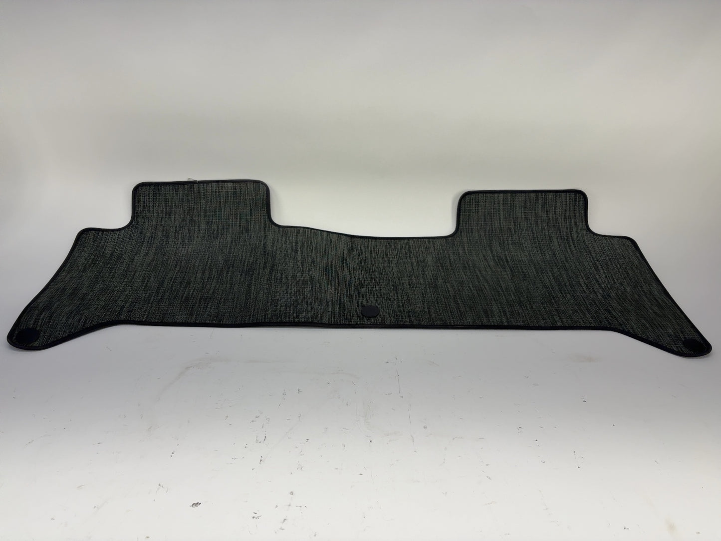 2023 Rivian R1T Rear Floor Mat PT00055064-C