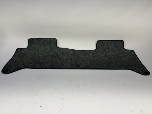 2023 Rivian R1T Rear Floor Mat PT00055064-C