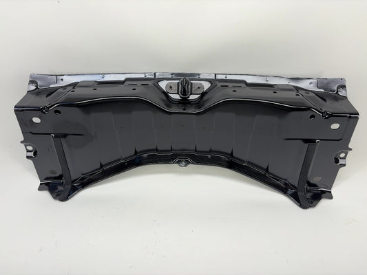 2026 Tesla Model Y Juniper Rear Body Panel 2010373-00-D