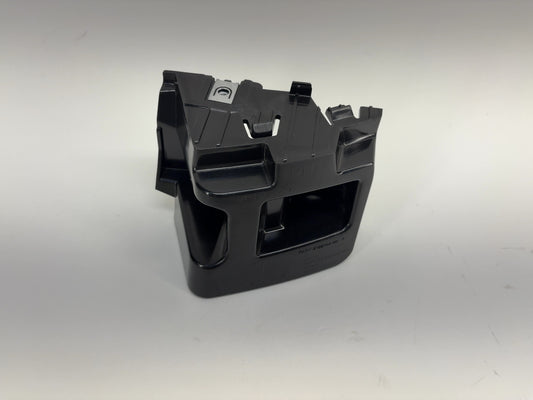 2026 Tesla Model Y Juniper Rear Right Tail Lamp Bracket 2186184-00-A