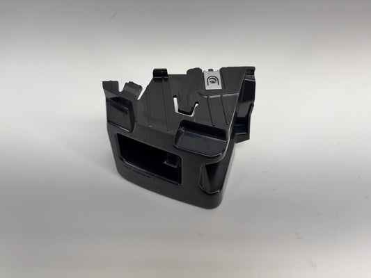 2026 Tesla Model Y Juniper Rear Left Tail Lamp Bracket 2186183-00-A