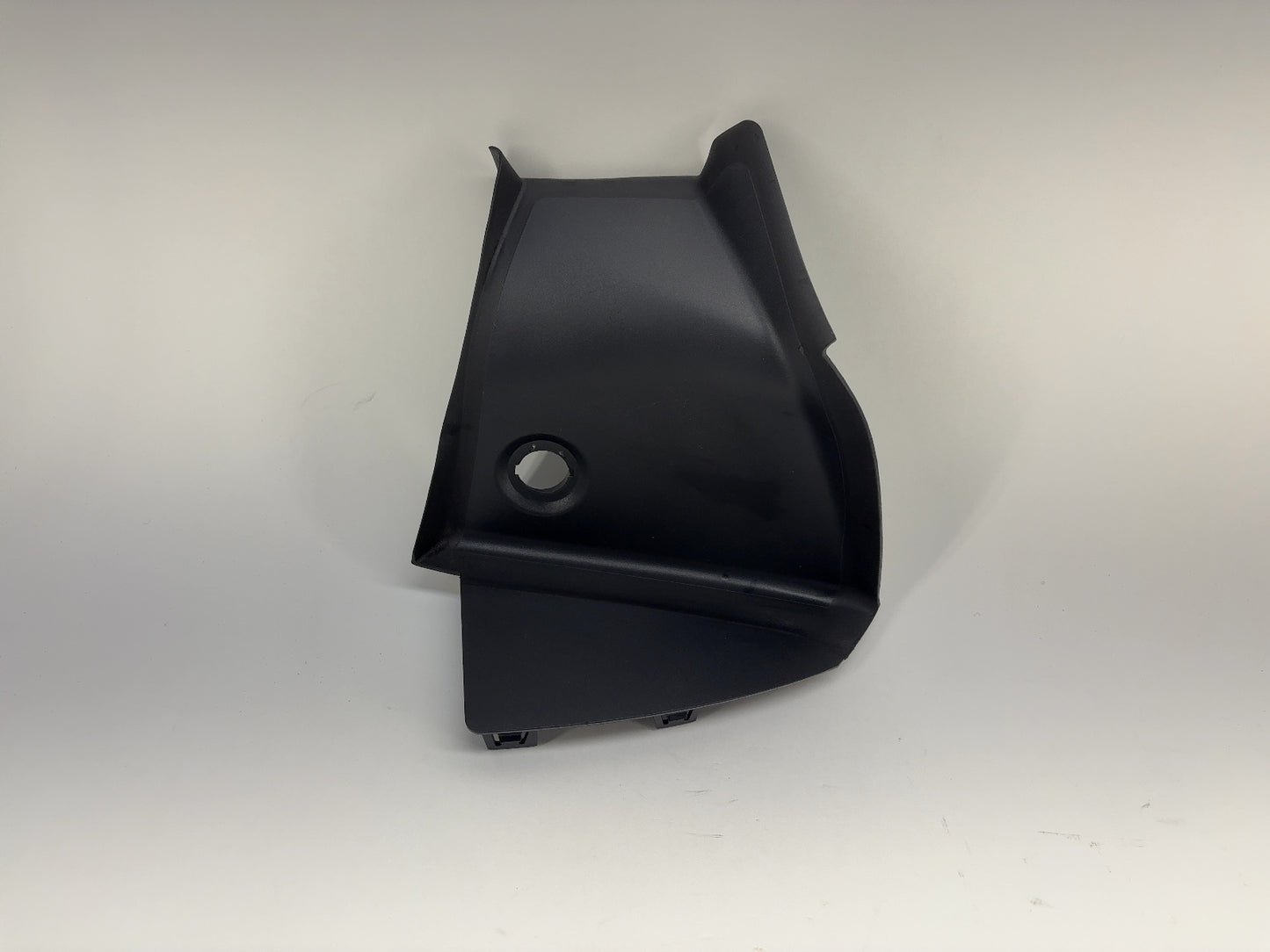 2026 Tesla Model Y Juniper Rear Right Trough Cover 2044985-99-A