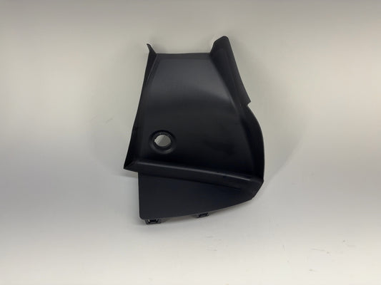 2026 Tesla Model Y Juniper Rear Right Trough Cover 2044985-99-A