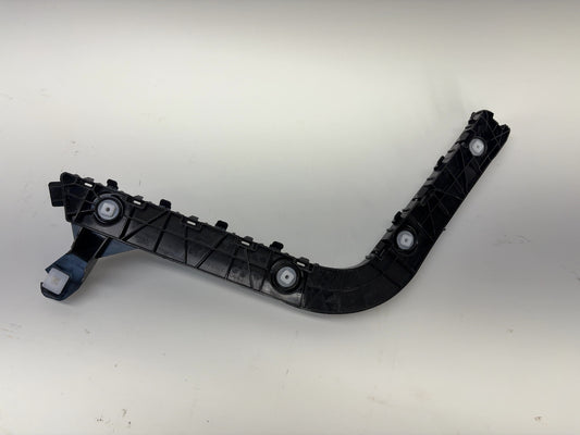 2026 Tesla Model Y Juniper Rear Left Bumper Bracket 1932583-00-D