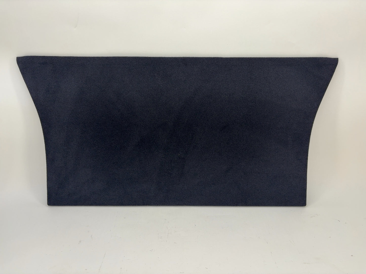 2026 Tesla Model Y Juniper Trunk Load Floor Front U 1935916-50-C