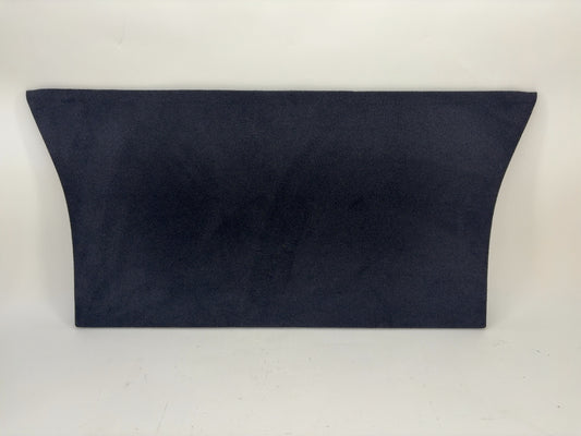 2026 Tesla Model Y Juniper Trunk Load Floor Front U 1935916-50-C