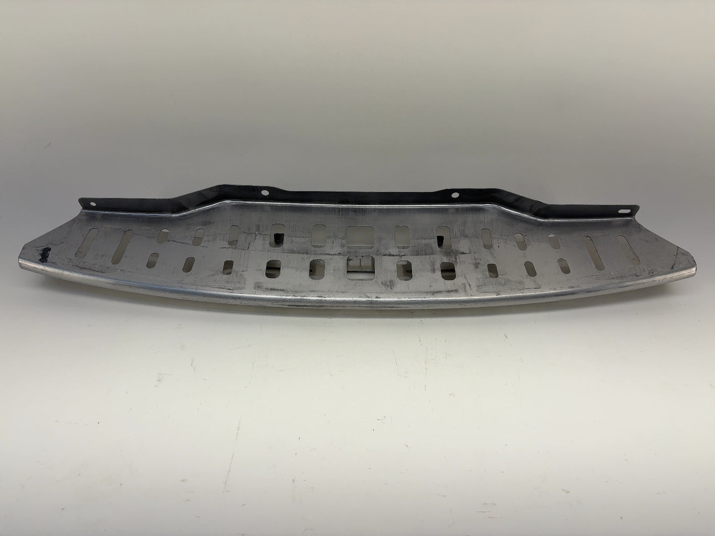 2023 Tesla Model Y Upper Support Aluminum 1495093-00-C