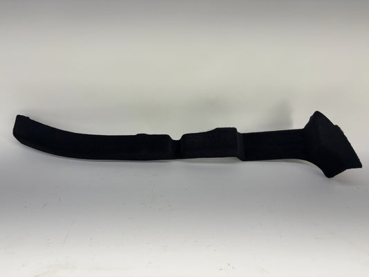 2026 Tesla Model Y Juniper Load Floor Bracket Right 1935928-50-E