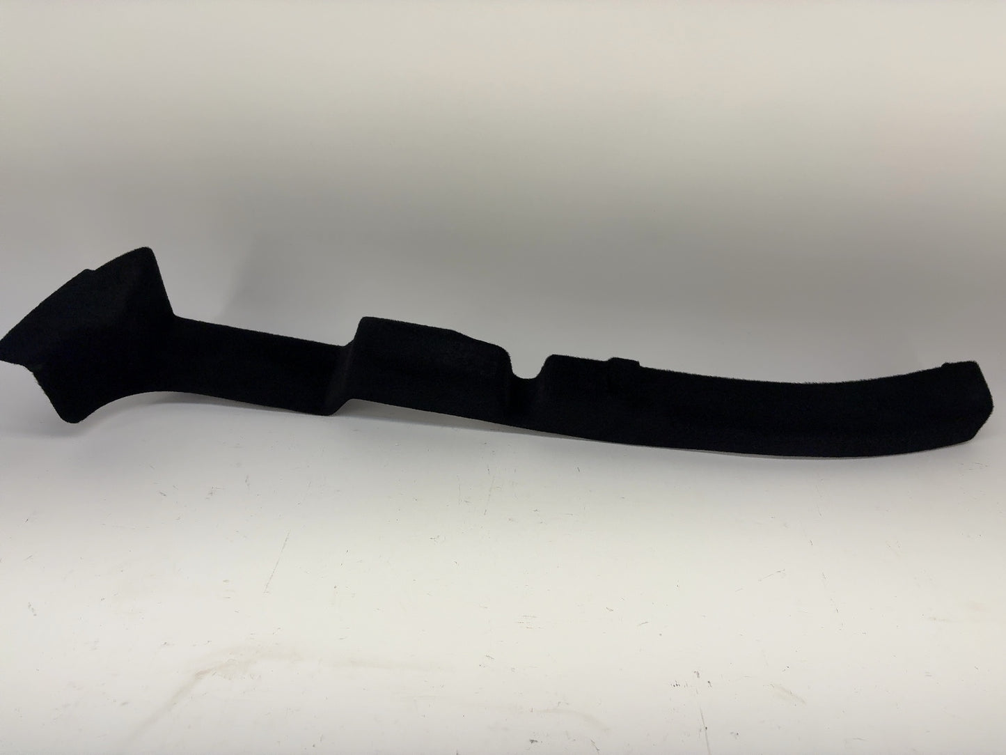 2026 Tesla Model Y Juniper Load Floor Bracket Left 1935924-50-E