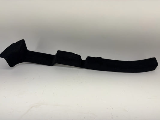 2026 Tesla Model Y Juniper Load Floor Bracket Left 1935924-50-E