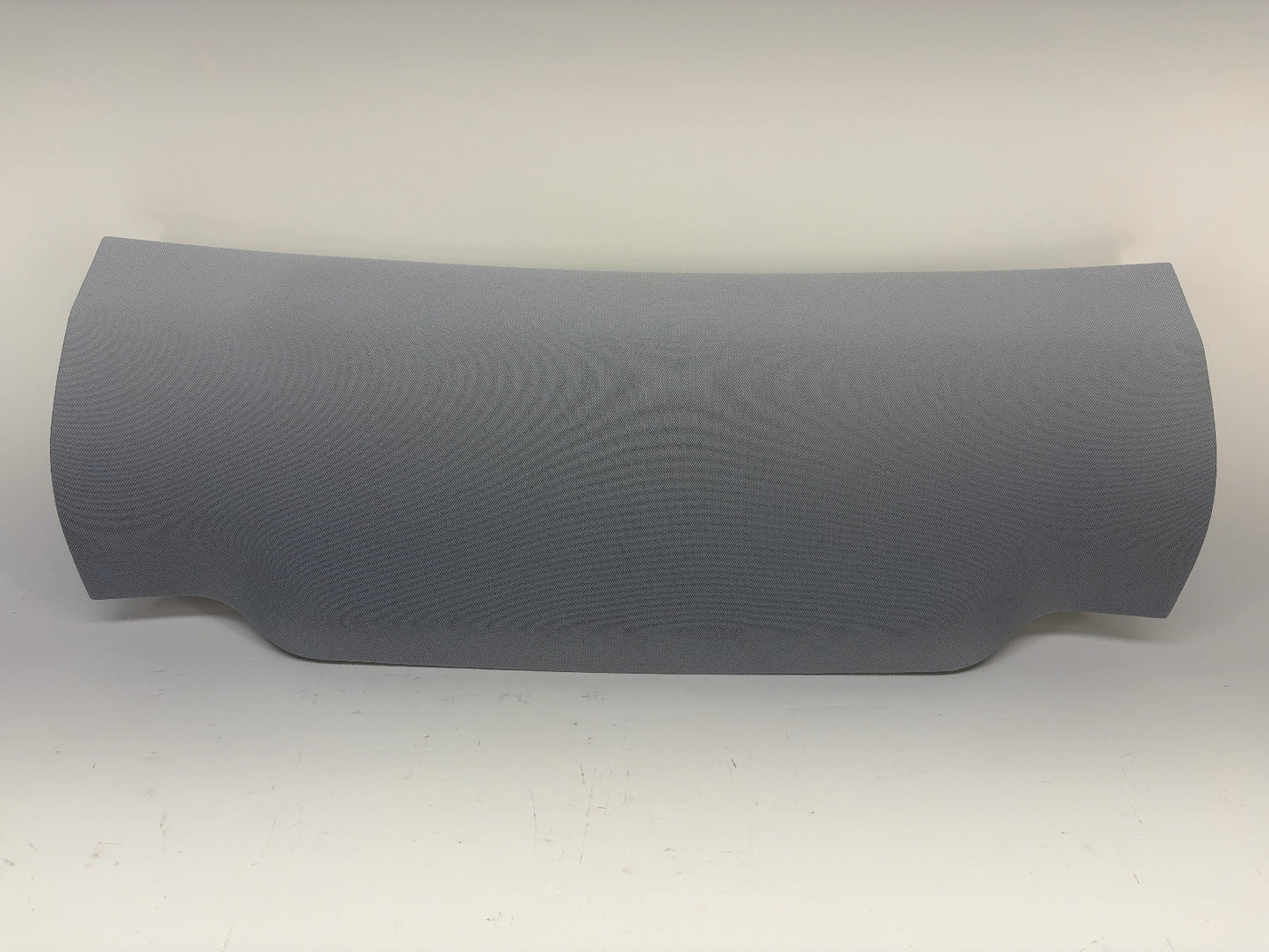 2026 Tesla Model Y Juniper Rear Headliner Center Piece 1913367-50-A