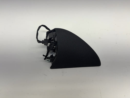 2024 Tesla Model Y Door Trim Tweeter Front Right 1498205-88-B