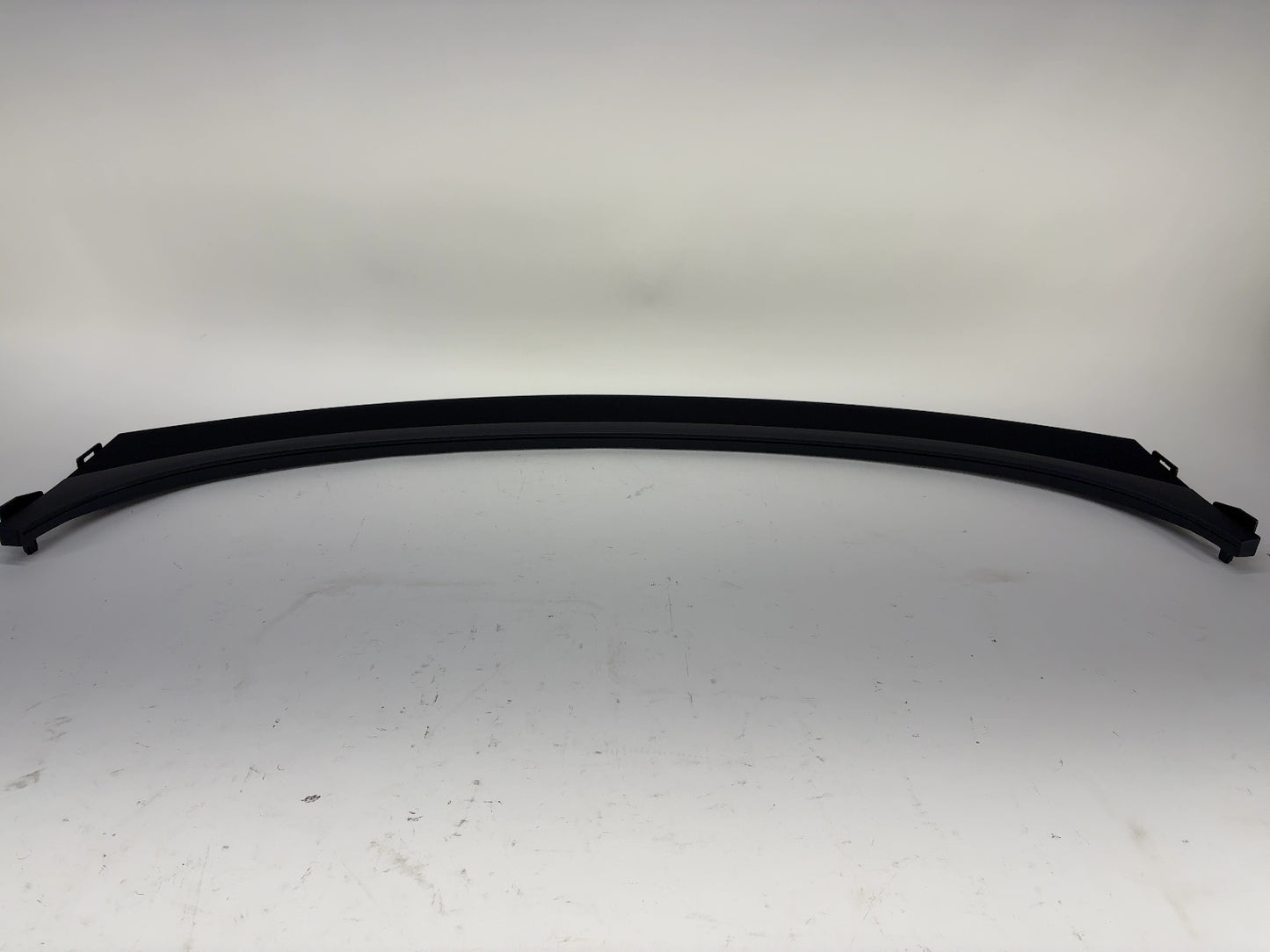 2026 Tesla Model Y Juniper Instrument Panel Wrap Around 1935944-59-E