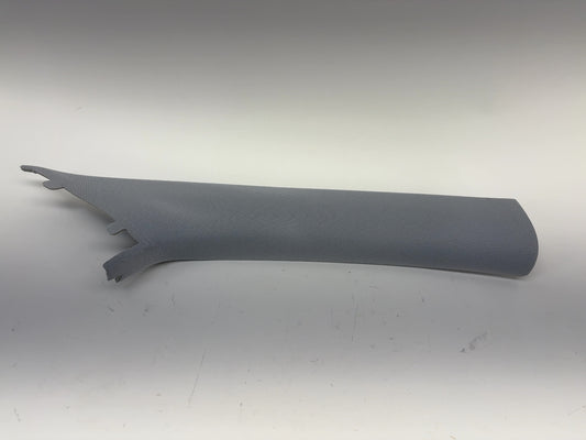 2026 Tesla Model Y Juniper A Pillar Upper Trim Right 1935480-51-E