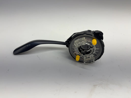 2026 Tesla Model Y Juniper Turn Signal Stalk Retrofit Kit 2072999-00-A