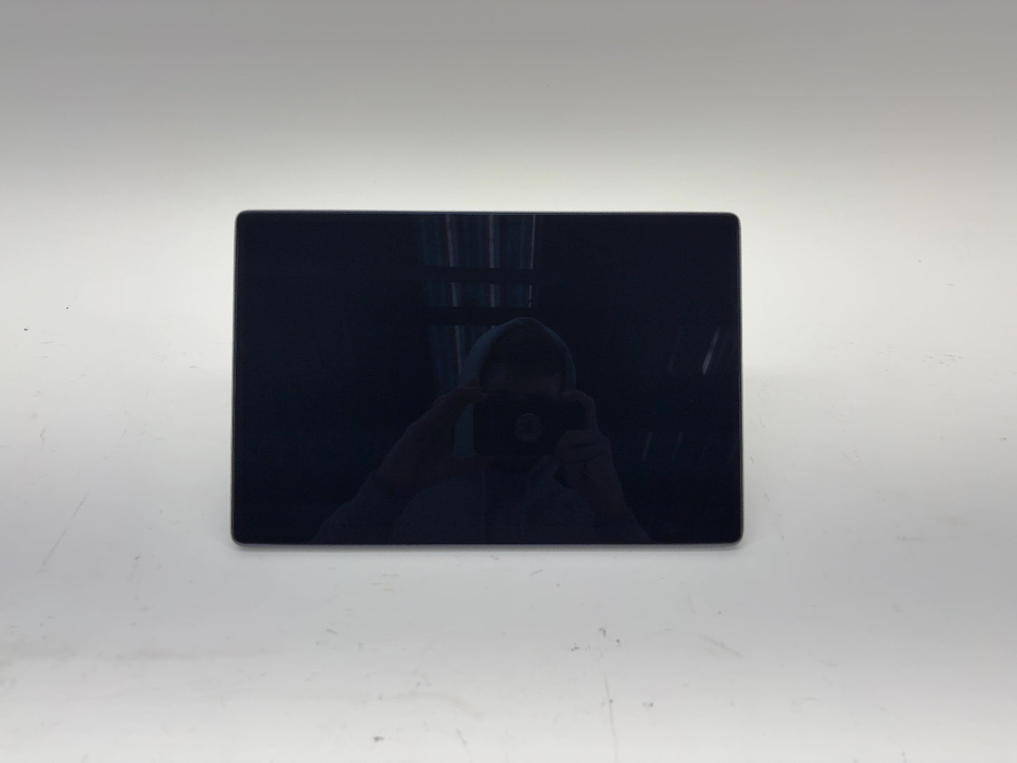 2024-2026 Tesla Model 3 Highland Center Display 1756566-00-D