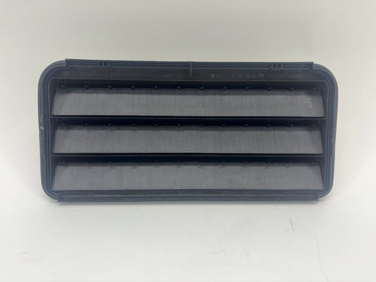 2026 Tesla Model Y Juniper Rear Quarter Air Extractor 1098751-00-C