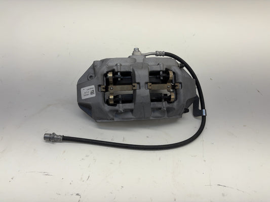 2026 Tesla Model Y Juniper Front Right Brake Caliper 2188622-00-B